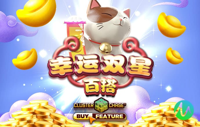华体育hth·体育官方网站