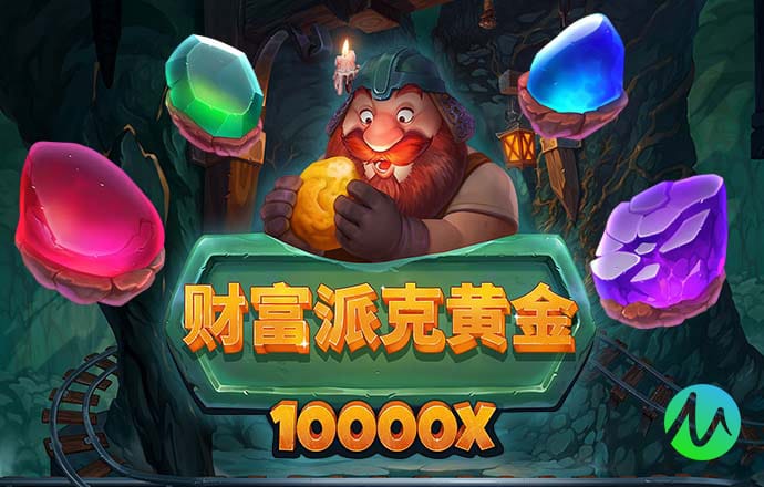 kb体育下载网址