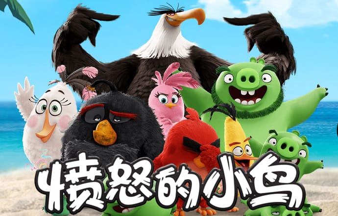 ky体育app官网网页